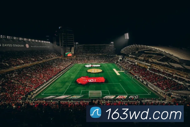 问鼎娱乐平台生态图