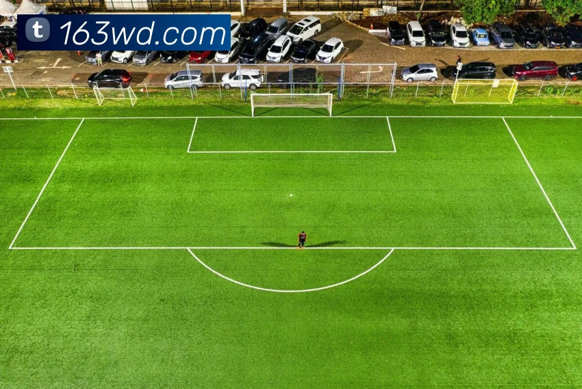 问鼎娱乐APP 封面图