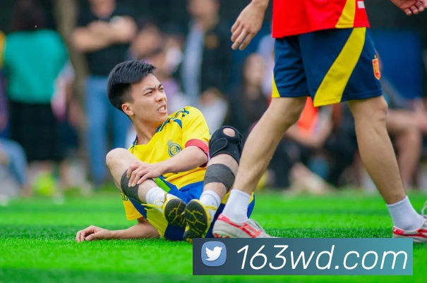 数据防护可视化